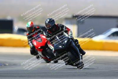 media/Mar-28-2022-Superbike Trackdays (Mon) [[b8603d0f67]]/Novice Group (1130am-12pm)/Turn 2/